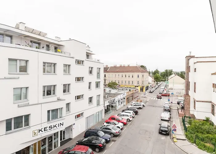 Stadlau Live